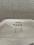 Дамски спортен топ в бял цвят (H&M), снимка 2