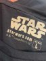 Нова !!! Тениска на Star Wars, снимка 3