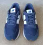 Маратонки NEW BALANCE 237 размер 44 1/2. Нови., снимка 3