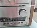 Sony комплект от 3 части, снимка 7