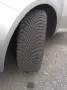 Продавам Opel Corsa D 1.3 CDTI, 75 к.с., снимка 17