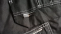 HELLY HANSEN 76441 Chelsea Construction Work Wear Pant размер 48 / M работен панталон W3-57, снимка 13