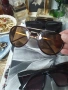Лот слънчеви очила. Лондон , снимка 3