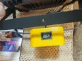 Прожектор за батерия Dewalt USB-A type C, снимка 3