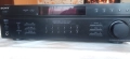 SONY STR-DE197, снимка 1