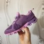маратонки ON cloudflyer Purple номер 38 ,5, снимка 13