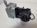 BMW F06 F12 F13 камера за задно виждане багажник ключалка багажник 7412896 , снимка 2