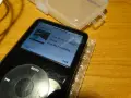 ЗАЯВЕН ! iPod 30GB A1136 ..., снимка 6