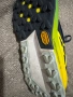 Nike zegama trail номер 42,5, снимка 8