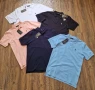 Мъжка тениска POLO RALPH LAUREN 
Размери М, L , XL , 2XL , 3XL 
, снимка 7