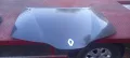 Преден капак за Renault Laguna II, снимка 2