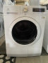 Сушилня Electrolux 8кг, снимка 2