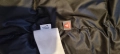 Яке Nike пухенка, снимка 5