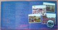 The Beach Boys – Live At Knebworth 1980 (2002, CD), снимка 2