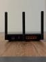 TP-Link Archer VR600 (Ver: 2.1) Wireless Gigabit VDSL/ADSL Modem Router, снимка 4