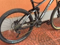 Ghost ASX 27.5 Full Suspension велосиепд, снимка 5