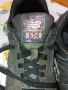 New Balance 574 кожени N 39, снимка 8