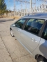 Peugeot 307 SW 1.6 HDi, снимка 8