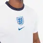 Домакинска тениска на Англия за сезон 2020–2022 г.рамер M,L,XL,2XL, снимка 2