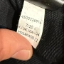 Мъжко горнище Calvin Klein Reverse Logo | M - L, снимка 4