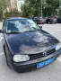 Golf 4 1.4 Бензин , снимка 7