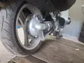 Мотор БМВ 1100куб. В перфектно състояниеъстояна, снимка 9