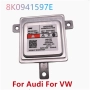 Баласт Audi, VW-Volkswagen, ксенон баласт 8K0941597 8K0941597C 8K0941597E 2048703226 W003T22071, снимка 4