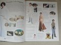 STAR WARS МЕЖДУЗВЕЗДНИ ВОЙНИ КНИГА КАТАЛОГ , снимка 5