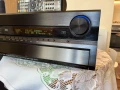 Onkyo TX-SR876 25 кг, снимка 5