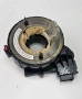 Лентов Кабел Волан Фолксваген Голф 5 + Плюс VW Golf 5 Plus OEM 1k0959653c, снимка 1