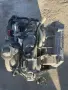 DW5007, 320101397R автоматична скоростна кутия от Renault Captur 2 HFMF, 1.3TCE, снимка 2