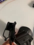 Кубур за G 19 ,22,23 ,31,32,33,35 кобур за бързо изваждане ., снимка 17
