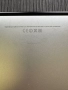Apple Macbook 13.3”, снимка 5