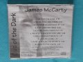 James McCarty(The Yardbirds,Box Of Frogs)– 1994-Out Of The Dark(Classic Rock), снимка 5