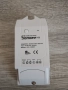 sonoff g1 gsm smart контакт , снимка 1