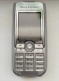 Продавам стар оригинален телефон и 3 броя батерии - GSM: SONY ERICSSON K700I, снимка 2