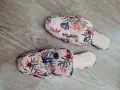 Комплект 3 чифта чехли , снимка 7