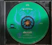 Рок/Метъл - неофициални матрични CD дискове, снимка 6