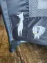 Бебешка кошара за игра или сън, снимка 9