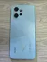 XIAOMI REDMI NOTE 12 4G 23021RAA2Y части, снимка 2