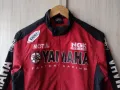 Yamaha Racing - детско яке Ямаха, снимка 4