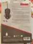 Геймърска мишка Spartan Gear Titan (НОВА), снимка 3