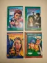 (ИК „Боивест“) Библиотека "Ретро". Книга 1, 4, 7, 8, 13, 16, 19, 20, 26, 27, 29, 30, 31 #3лв./бр., снимка 2