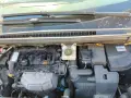 Peugeot 3008 С проблем, снимка 9