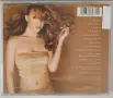 Ricky Martin / Mariah Carey / Ace of Base / Shakira / Titanic, снимка 6
