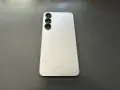 Samsung Galaxy S25+ 256/12GB, снимка 3