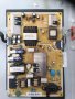 Power board  BN44-00806A  L40S6_FDY