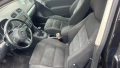 VW Golf 6 1.4 TSI Supercharged 160HP , снимка 5