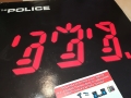 ПОРЪЧАНА-THE POLICE-MADE IN ENGLAND 1103220923, снимка 12