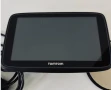 GPS tom tom 4AL51, снимка 5